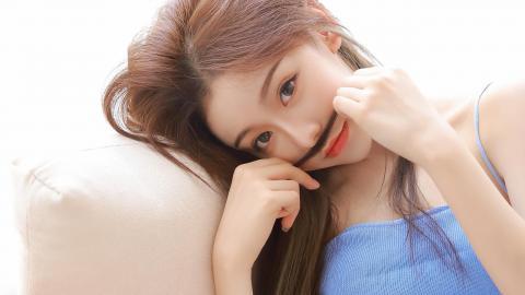 诺奖得主朱棣文：用AI写论文会让人变懒 丢失逻辑和想法